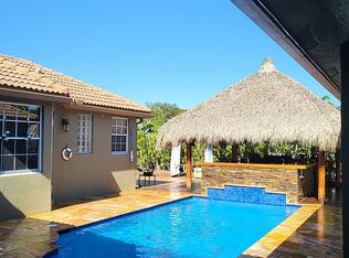 1590 SW 4th Cir, Boca Raton, FL 33486