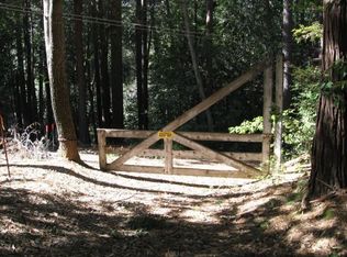 11691 Oroville Quincy Hwy, Berry Creek, CA 95916