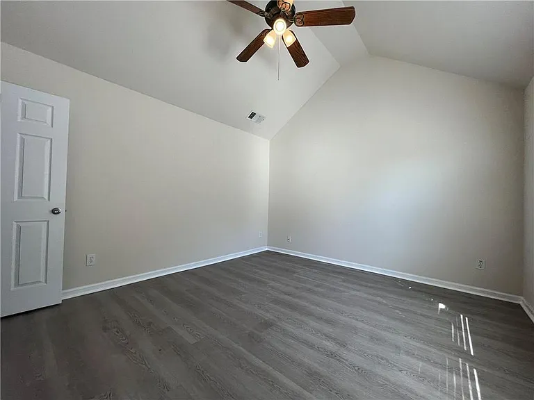 420 Rockbass Rd — Photo 47
