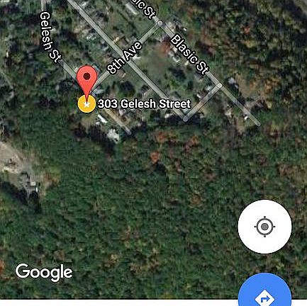4th image of 303 Gelesh St