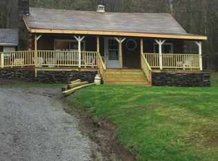 4729 S Shades Crest Rd, Bessemer, AL 35022