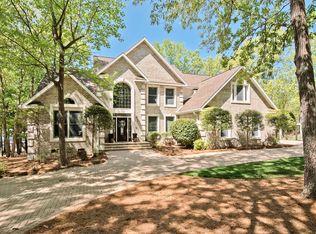 812 McKendree Rd, Mooresville, NC 28117