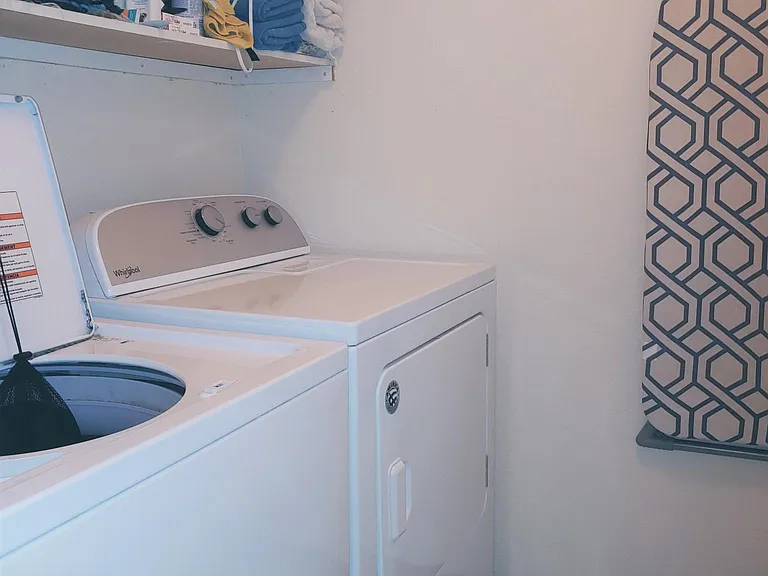 4811 Expedition Dr — Photo 27