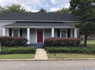 226 20th St S, Irondale, AL 35210