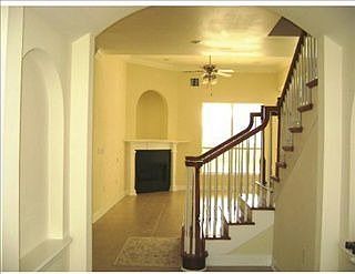 1st image of 11429 N Saint Andrews Cir
