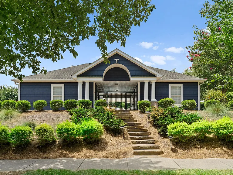 6923 Cascade Dream Ct — Photo 30