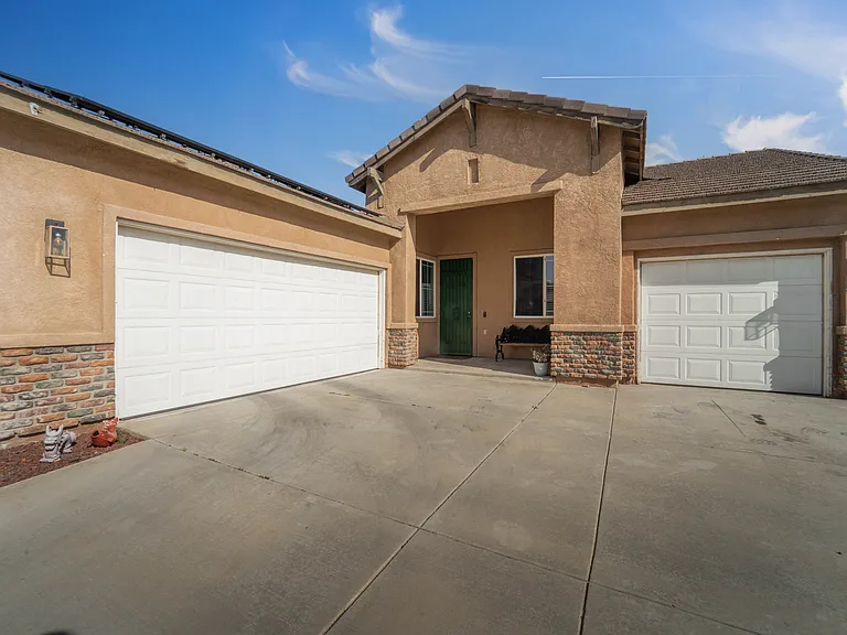 40028 Aliso Ct — Photo 9