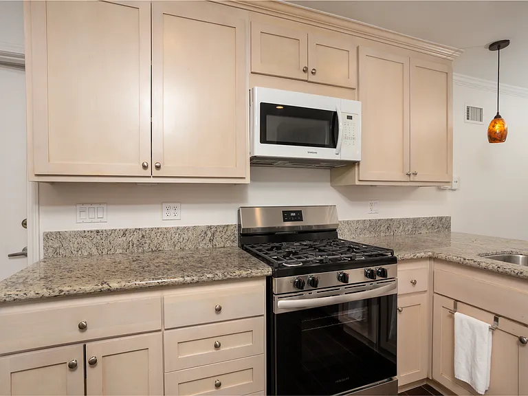5244 Edge Park Way — Photo 24