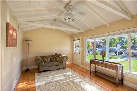 3rd image of 435 Alameda De Las Pulgas