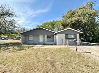 1505 S Ws Young Dr, Killeen, TX 76541