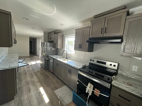 Floor plan 174