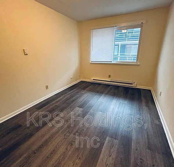 605 W Ocean View Ave #11 — Photo 9