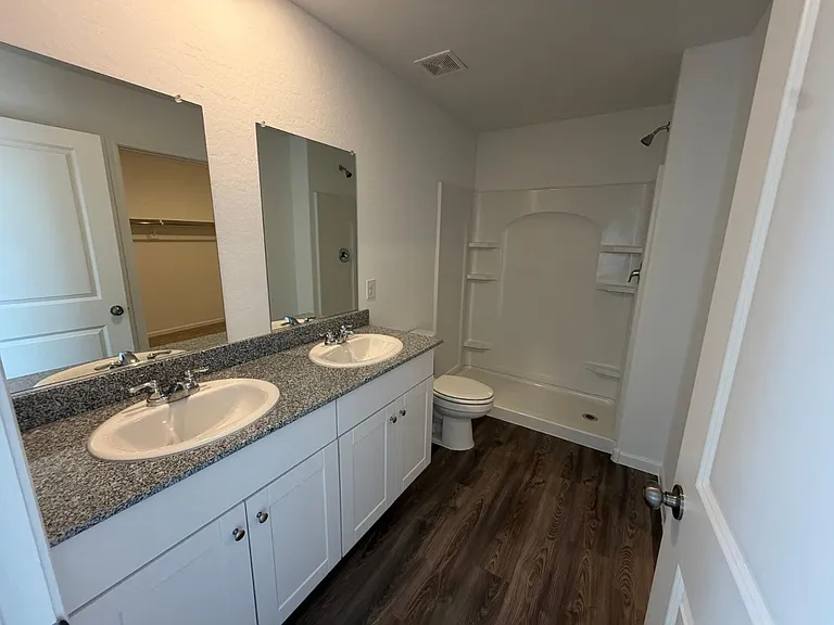 1473 E Jaycie Dr — Photo 15