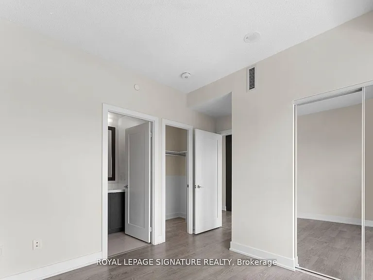 7 Mabelle Ave #3608 — Photo 10