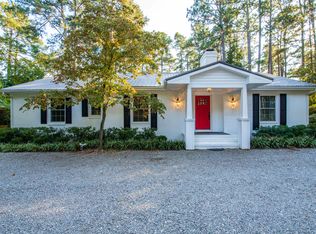 30 Beaver Ln, Pinehurst, NC 28374