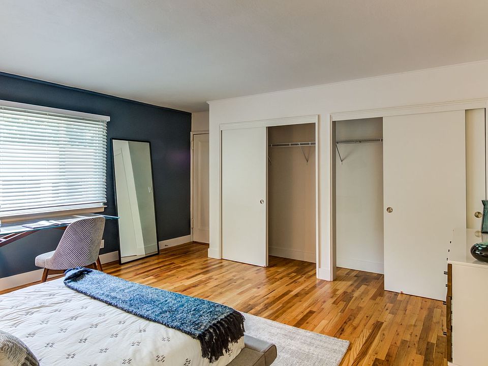 Reserve 41 Apartment Rentals Norwalk, CT Zillow