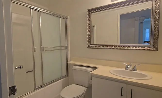 1 bed, 650 sqft, $2,295 — Photo 4