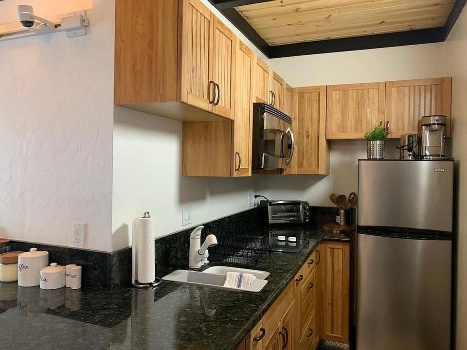 331 Tramway Dr Stateline, NV, 89449 Apartments for Rent Zillow