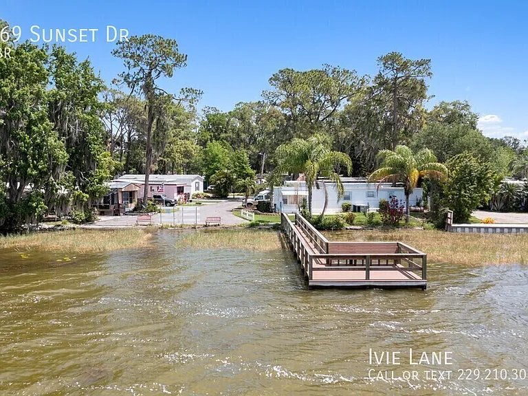 169 Sunset Dr — Photo 15
