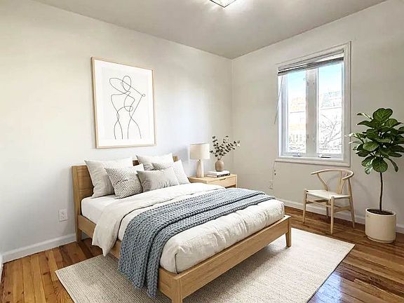 4th image of 7125 Veterans Ave Floor 2