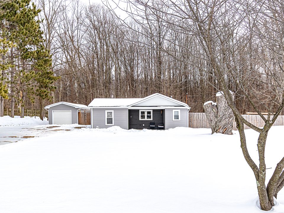 1st image of 8125 State Road 39