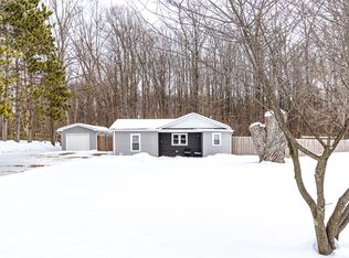 8125 State Road 39, Martinsville, IN