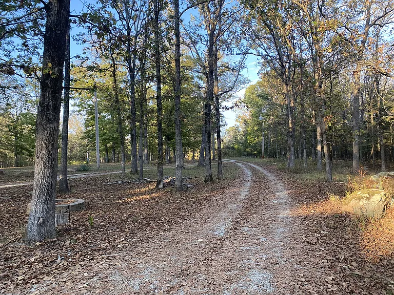 3900 Murphy Rd — Photo 26