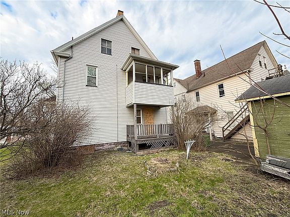 5th image of 1509 Mahoning Ave