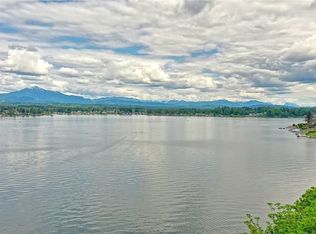 1013 Springbrook Rd, Lake Stevens, WA 98258