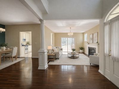 40 Cornwall Ln, Middletown, NY, 10940