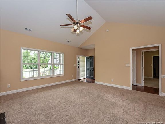 5th image of 1520 Gray Hill Ct