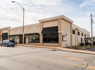 207 N Main St STE 103, Columbia, IL 62236