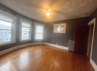 62 Union St #2A, Brighton, MA 02135