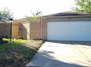 2455 Prides Crossing Rd, Houston, TX 77067