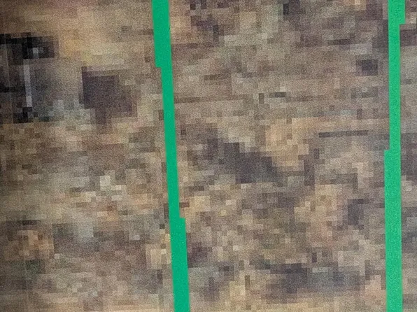 0 Township Road 79, Bellevue, OH 44811