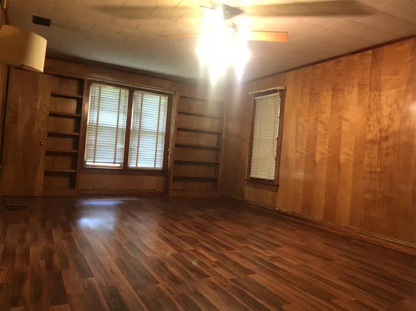 3800 Dick Taylor St, Monroe, LA 71202