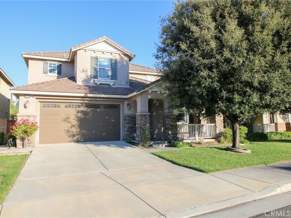 31961 Whitetail Ln