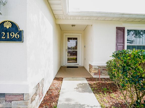 3rd image of 12196 HAYDEN LAKES Circle