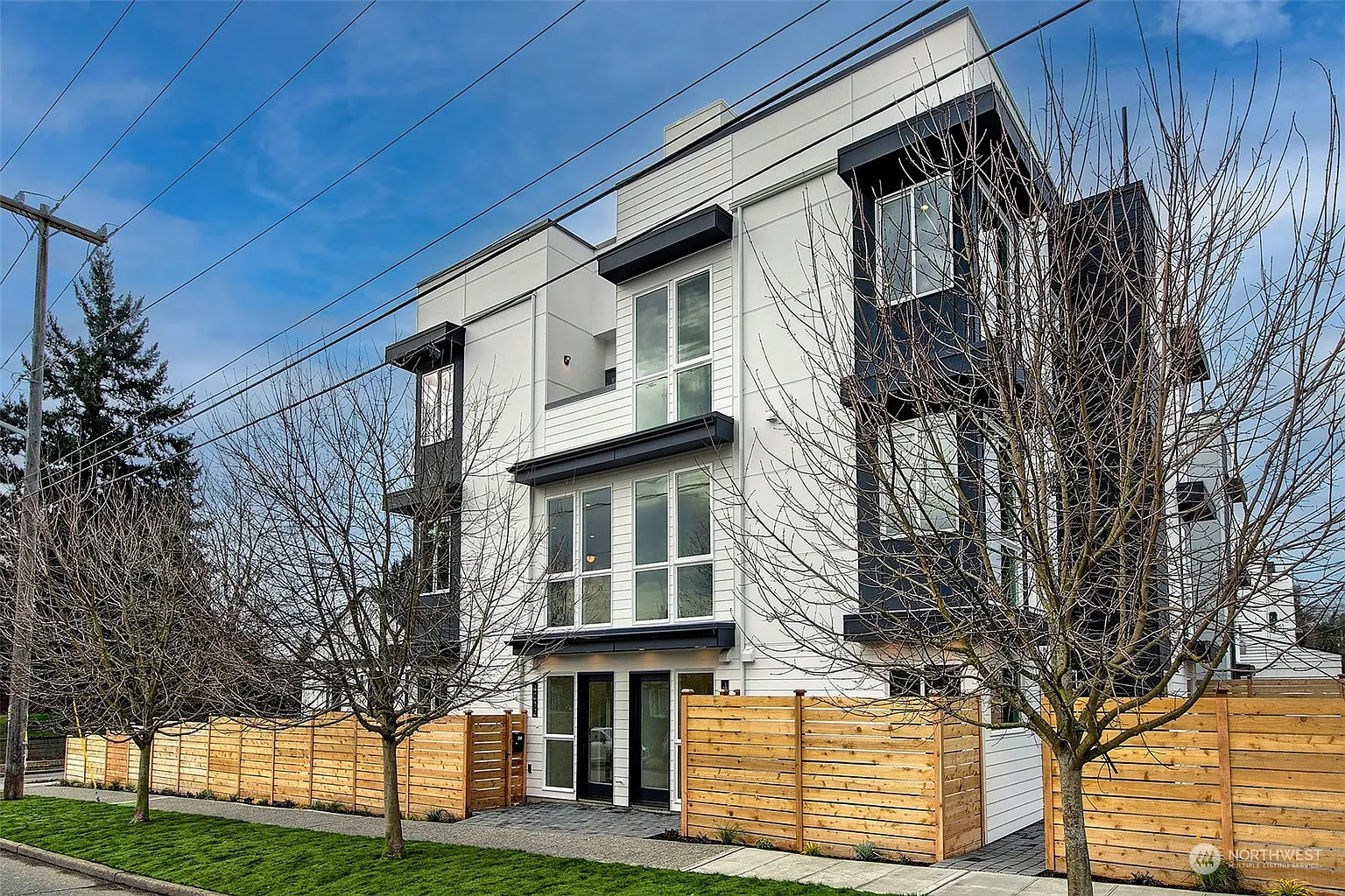 6060 41st Avenue SW photo 1