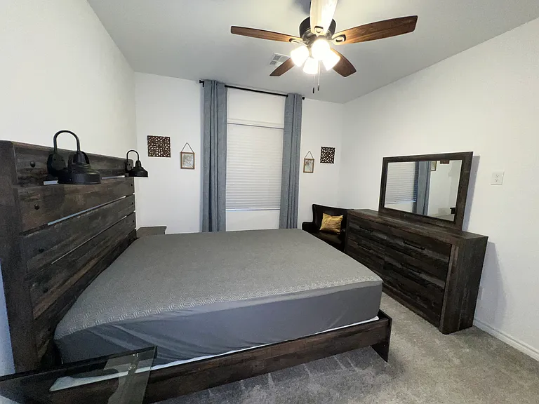 3913 Snow Fawn Ave #2 — Photo 14