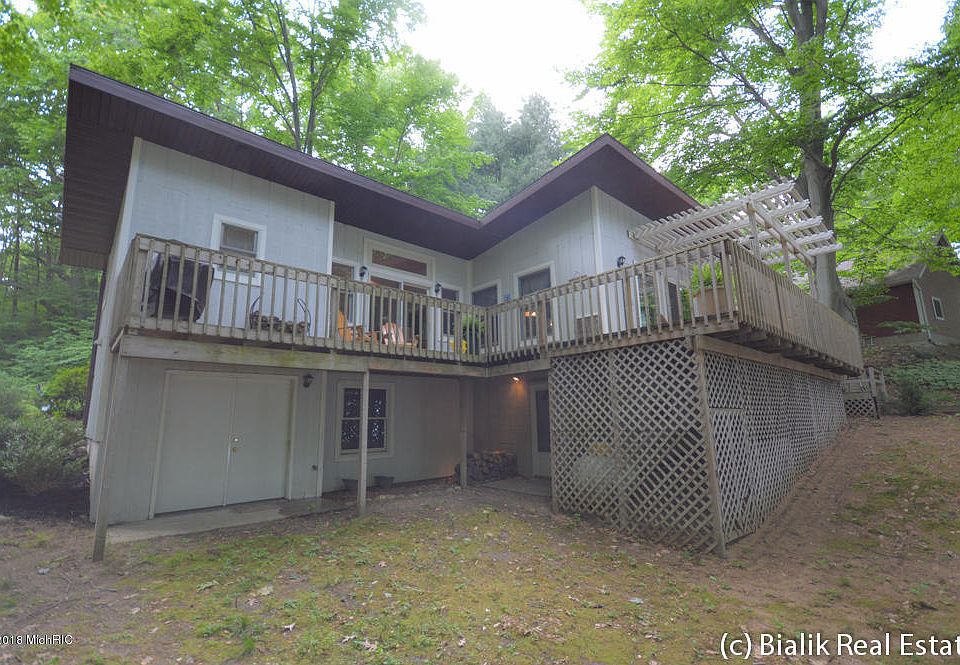 1st image of 12674 S Sylvan Ave