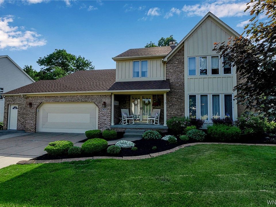 1st image of 5632 Green Meadow Ct