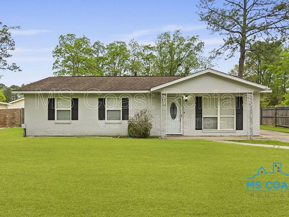 1st image of 7609 Hammond Dr