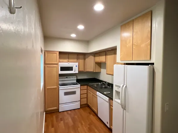 (undisclosed Address), Juneau, AK 99801