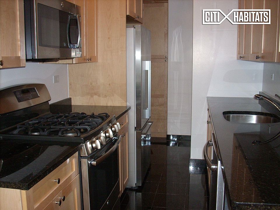 1st image of 210 E 68th St APT 16L