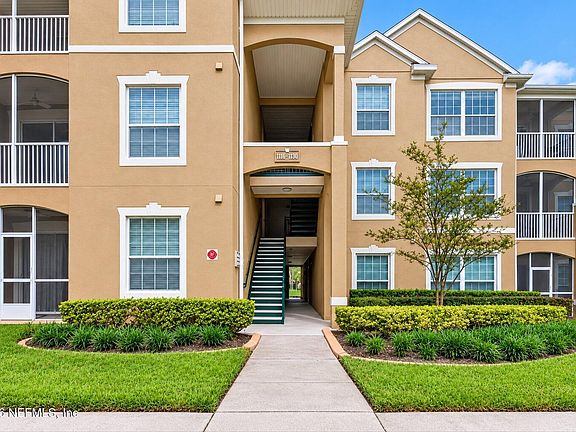 2nd image of 7990 BAYMEADOWS Road E #1126