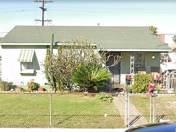 3rd image of 1907 W 96th St