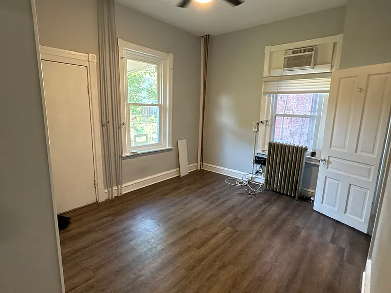 4717 Hazel Ave #1 — Photo 13