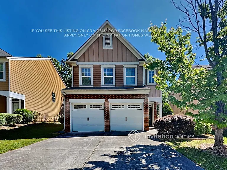 447 Grenier Ter — Photo 4
