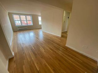 33-02 Parsons Blvd #F4, Flushing, NY 11354